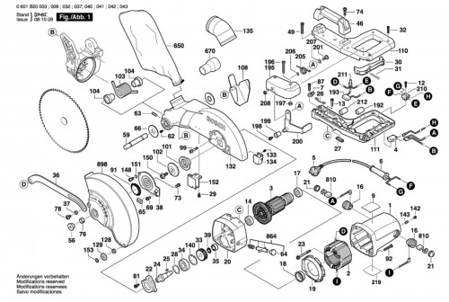Click For Bigger Image